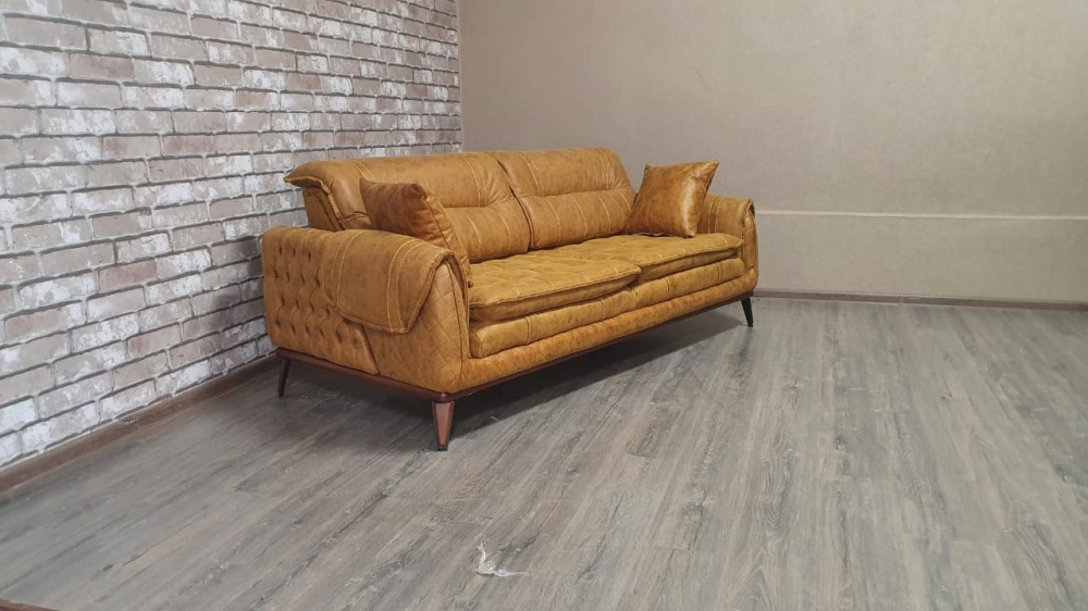 Диван Барселона