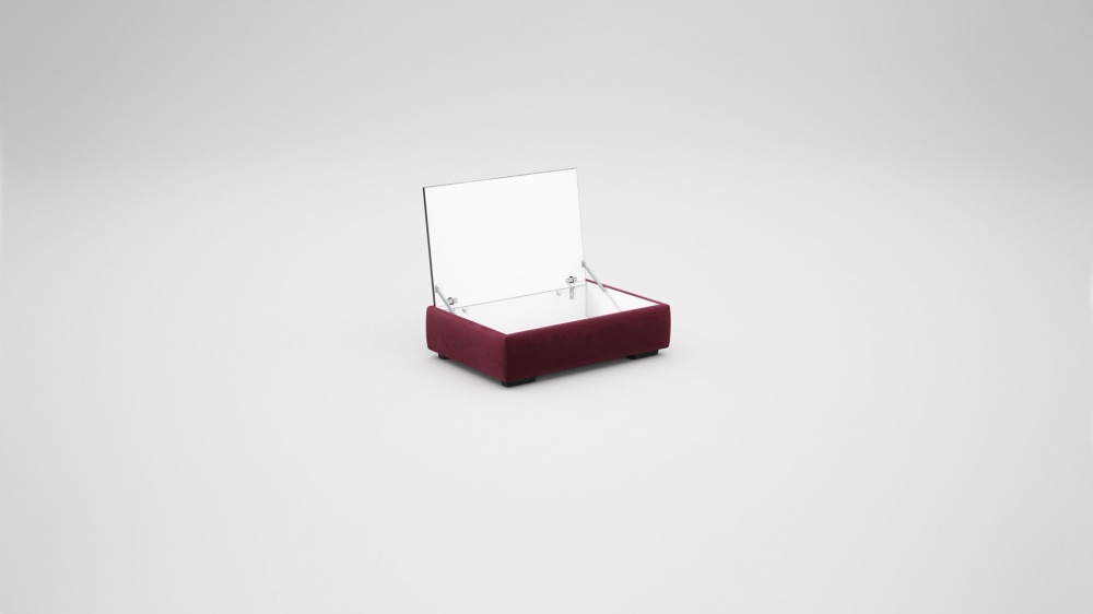 банкетка в прихожую