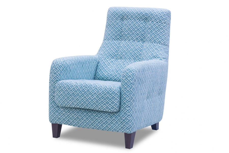 кресло для гостиной