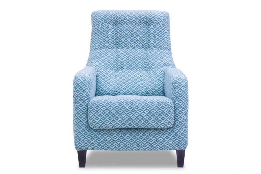 кресло для гостиной