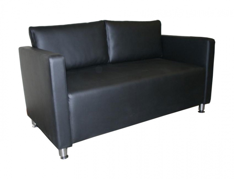 офисные диваны