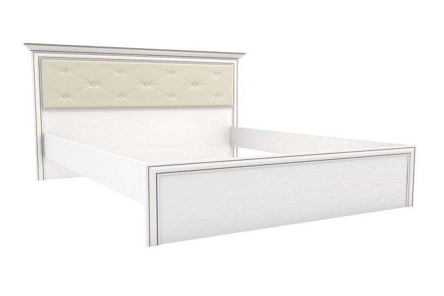 Двуспальные кровати