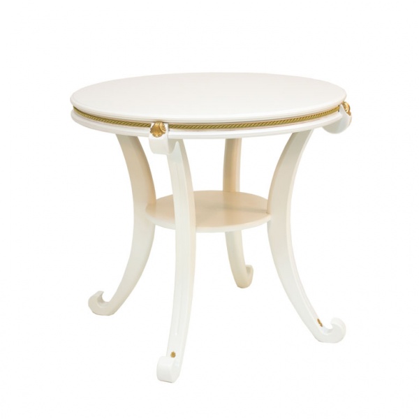 журнальные столики