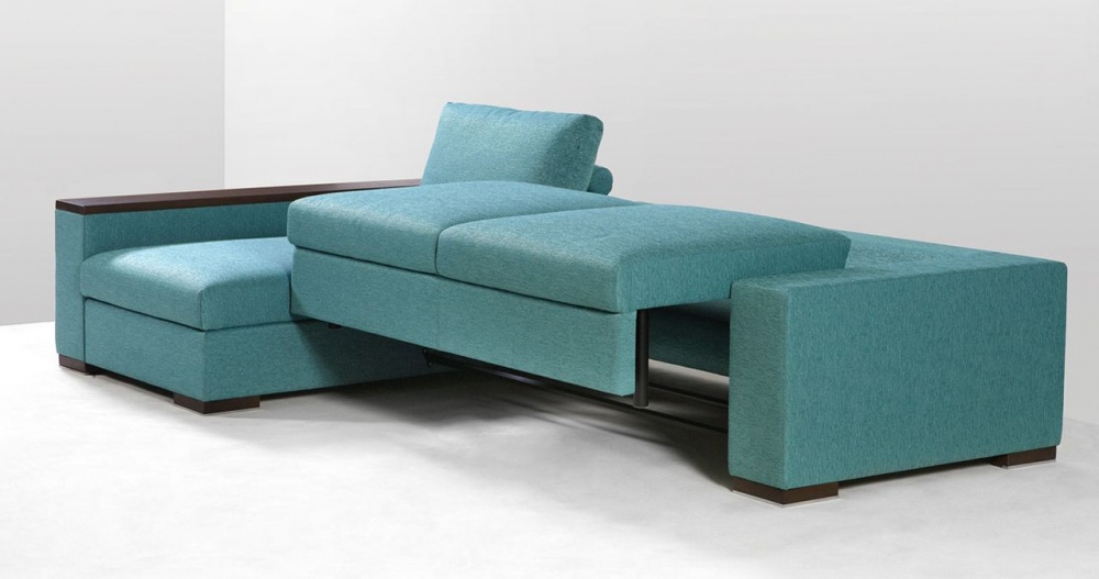 Диван-кровать Домино