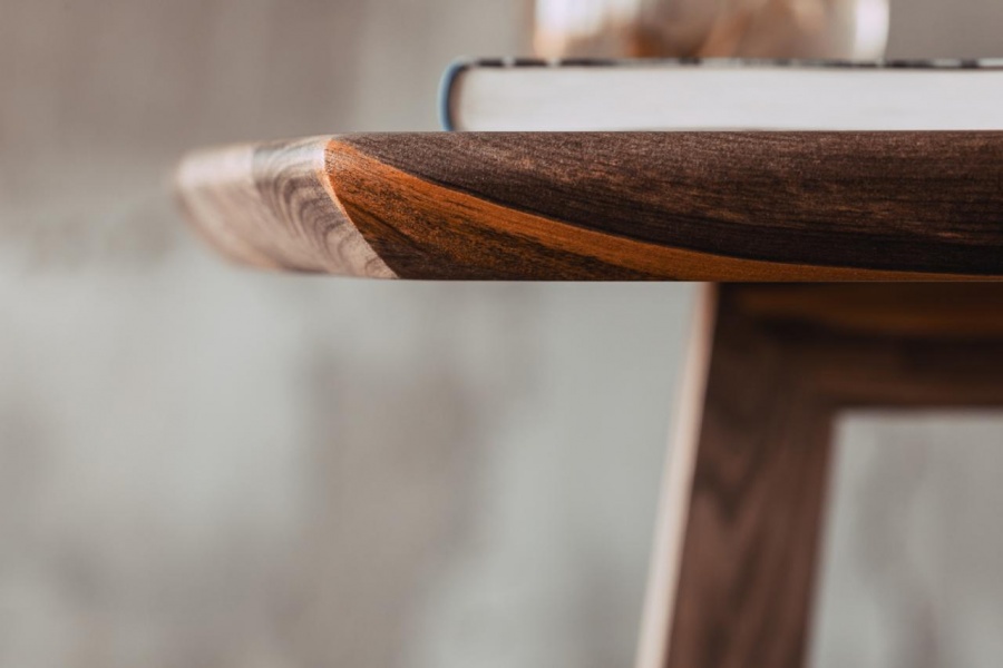 журнальные столики