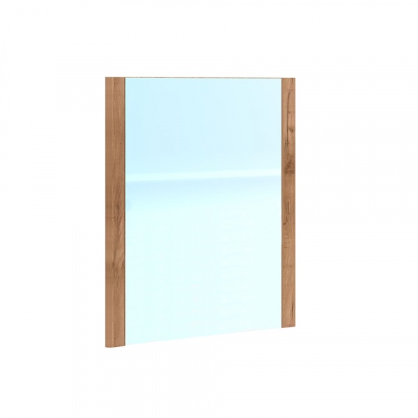 Настенные зеркала