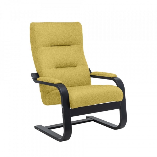 кресло для гостиной