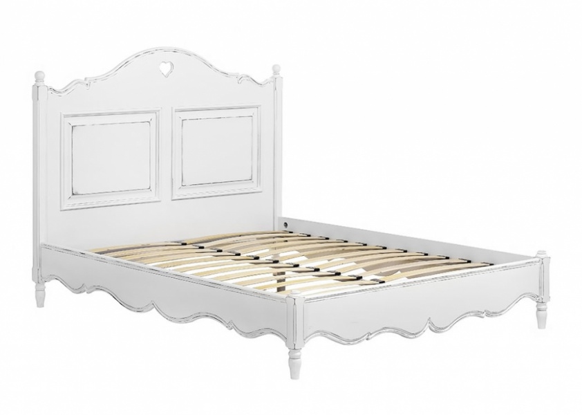 кровать в спальню