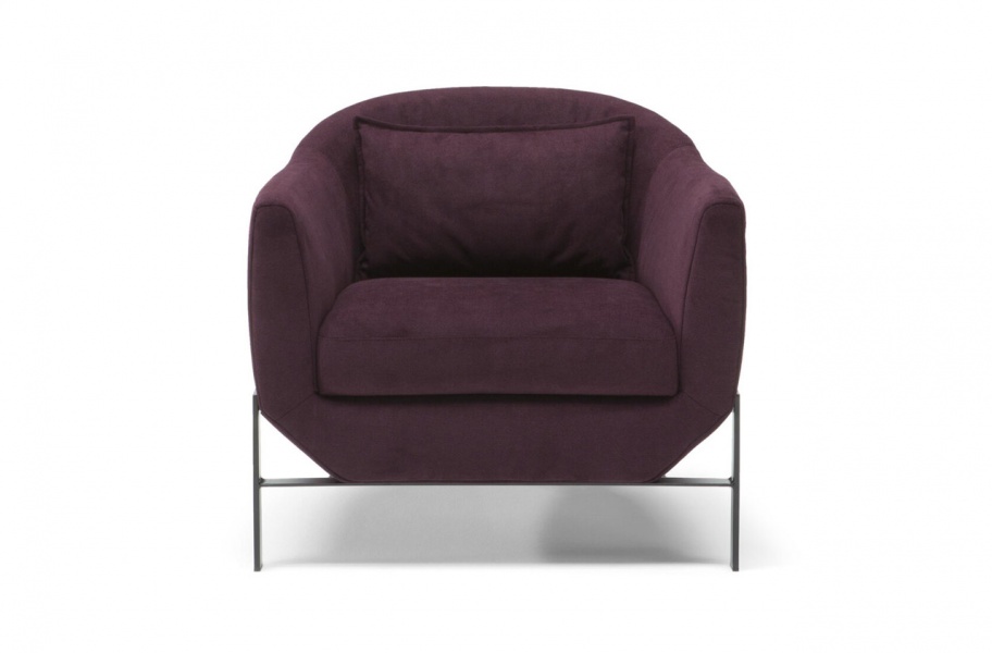 кресло для гостиной