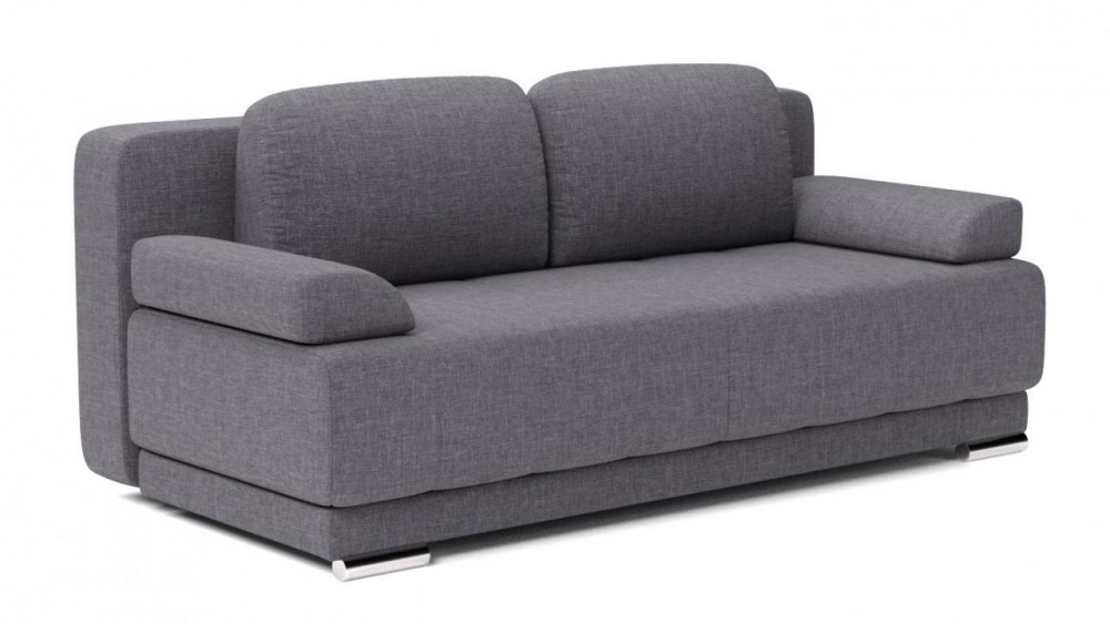 Прямой диван Мартин