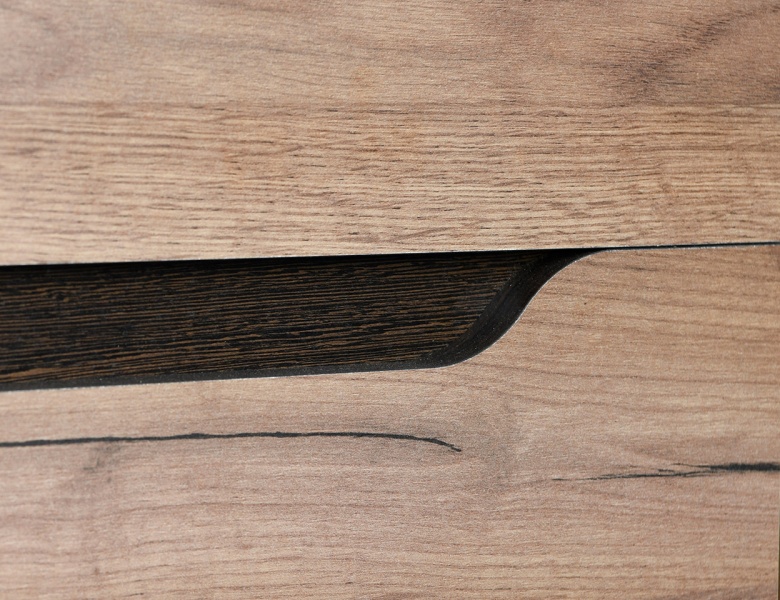 купить прихожую