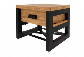 прикроватные тумбы