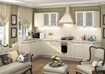 купить кухню