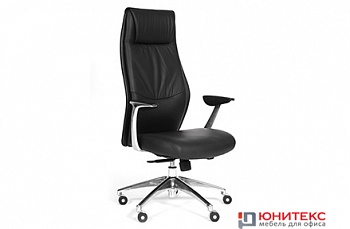 Кресла руководителя