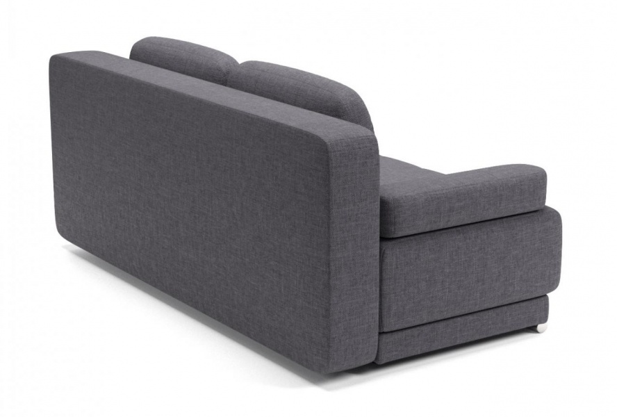 Прямой диван Мартин