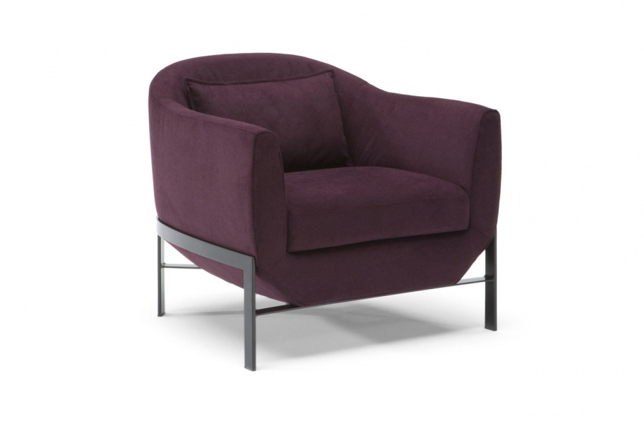 кресло для гостиной