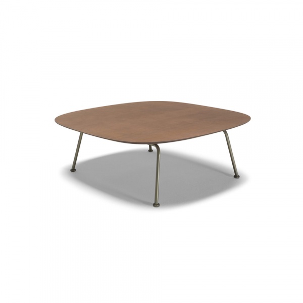 Обеденные столы