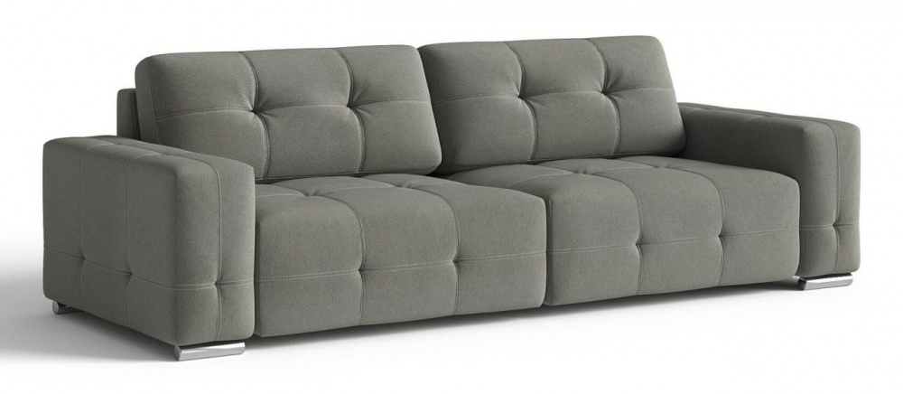 Прямой диван Феликс