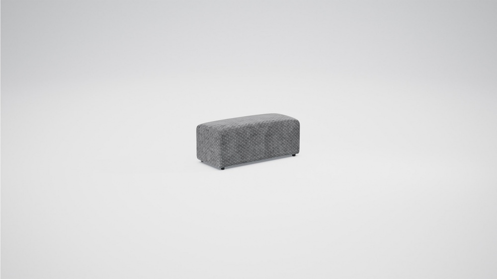 банкетка в прихожую