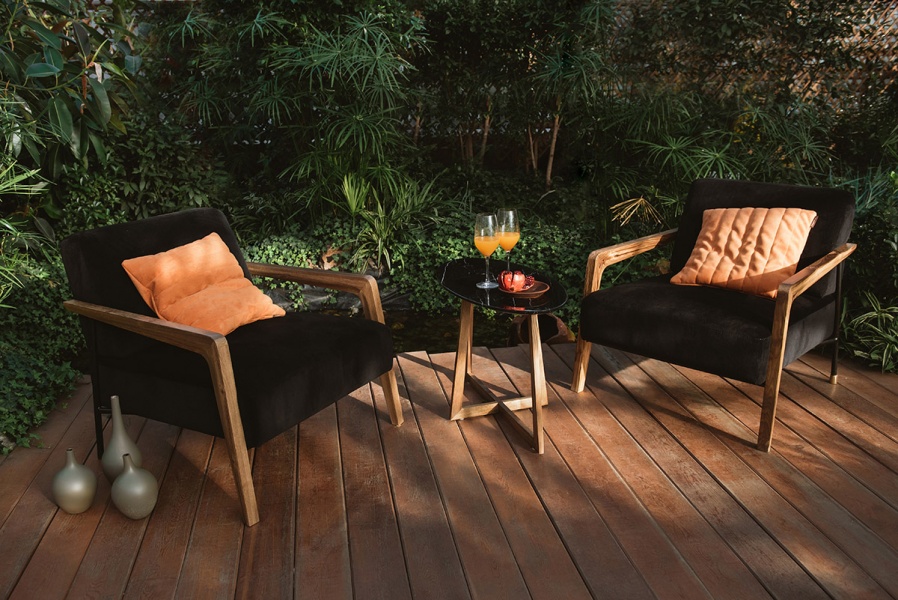 кресло для гостиной