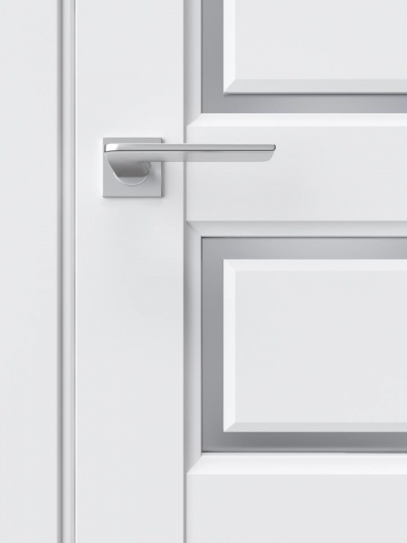 межкомнатные двери