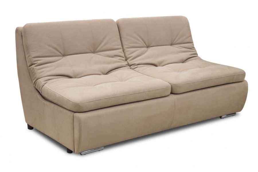 Модульный  диван «Вегас»