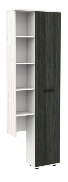 Распашные шкафы