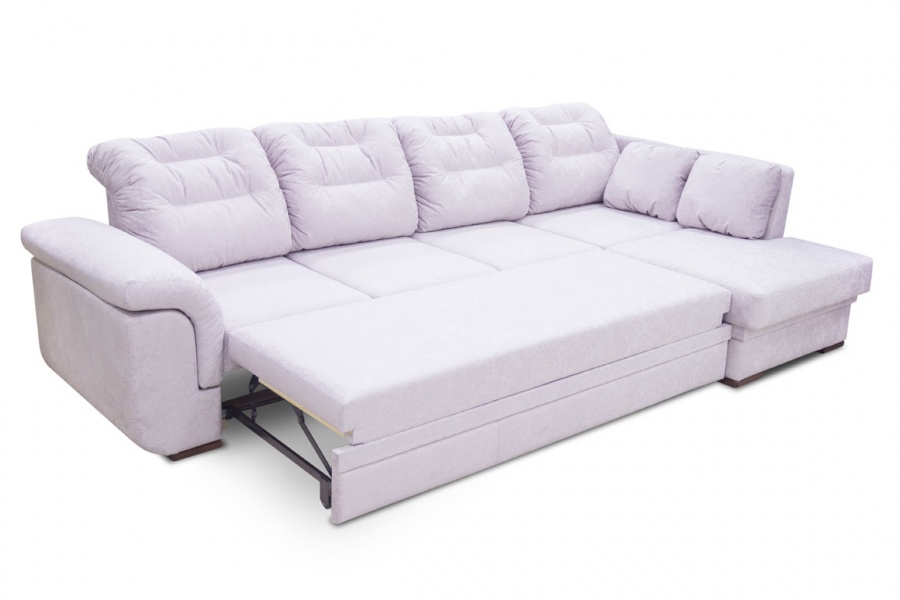 Угловой диван «Бостон-2» (3,2)