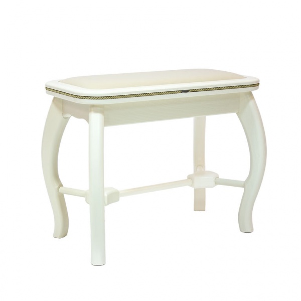 банкетка в прихожую