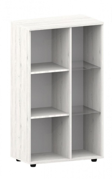 Распашные шкафы