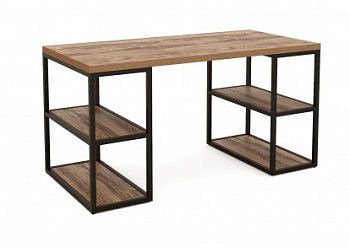 письменный стол в комнату