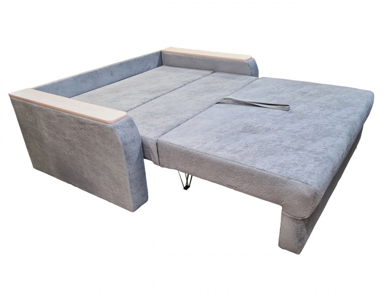 Мини диван "Остин"