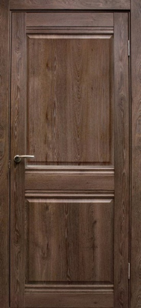 межкомнатные двери