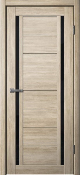 межкомнатные двери