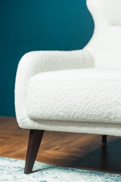 кресло для гостиной