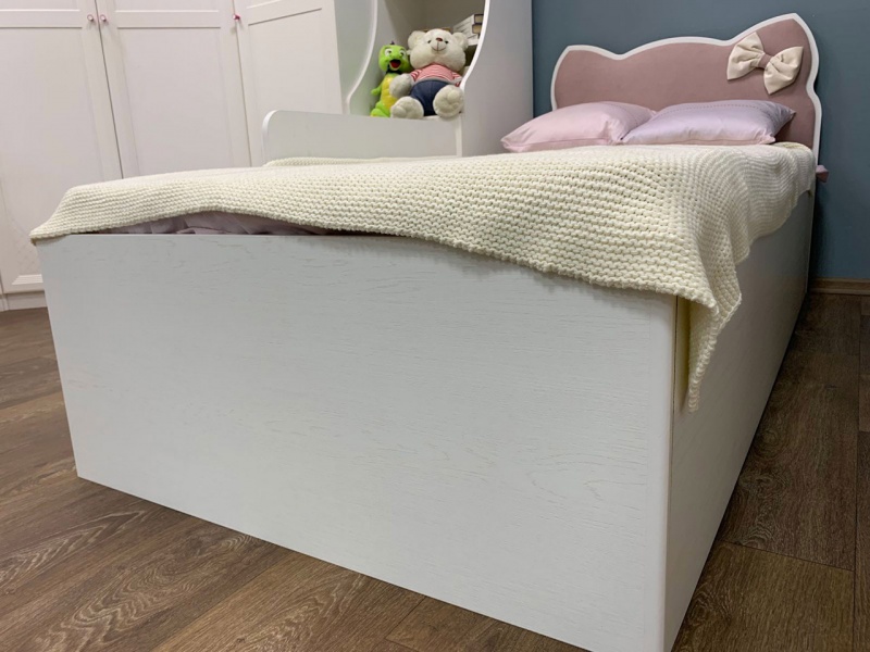 купить детскую