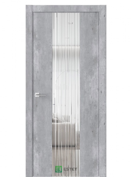 межкомнатные двери