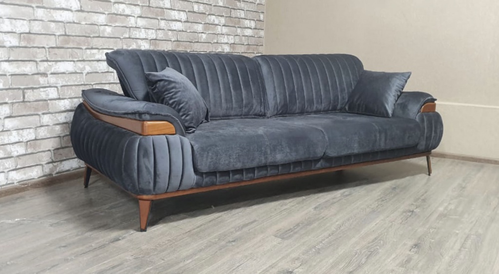 Диван Айпек