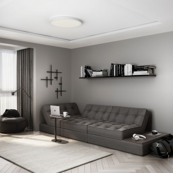 Диван Калинка 56