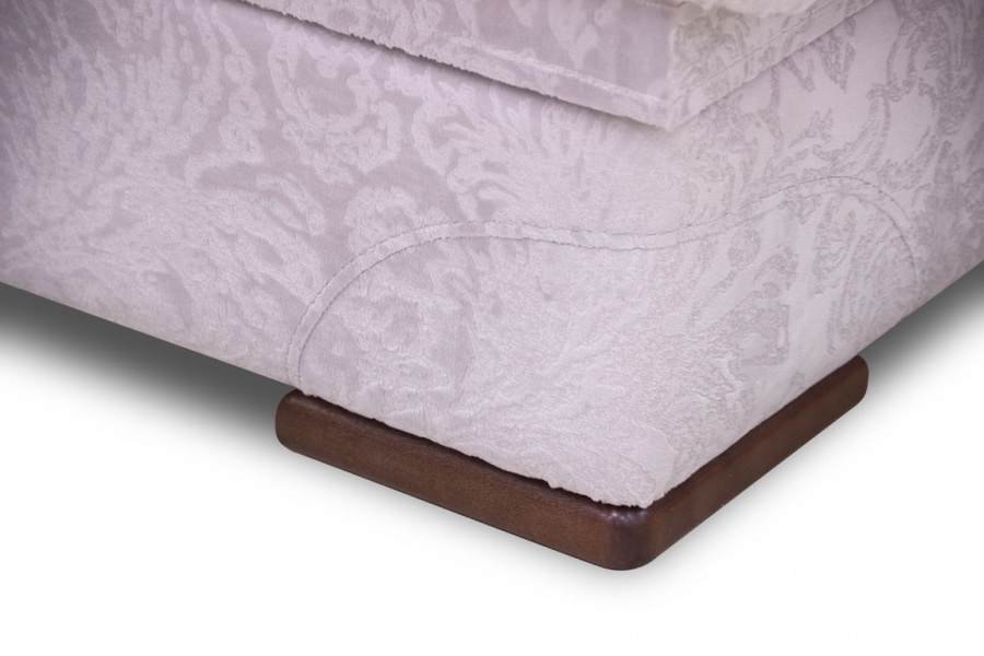 Угловой диван «Бостон-2» (3,2)