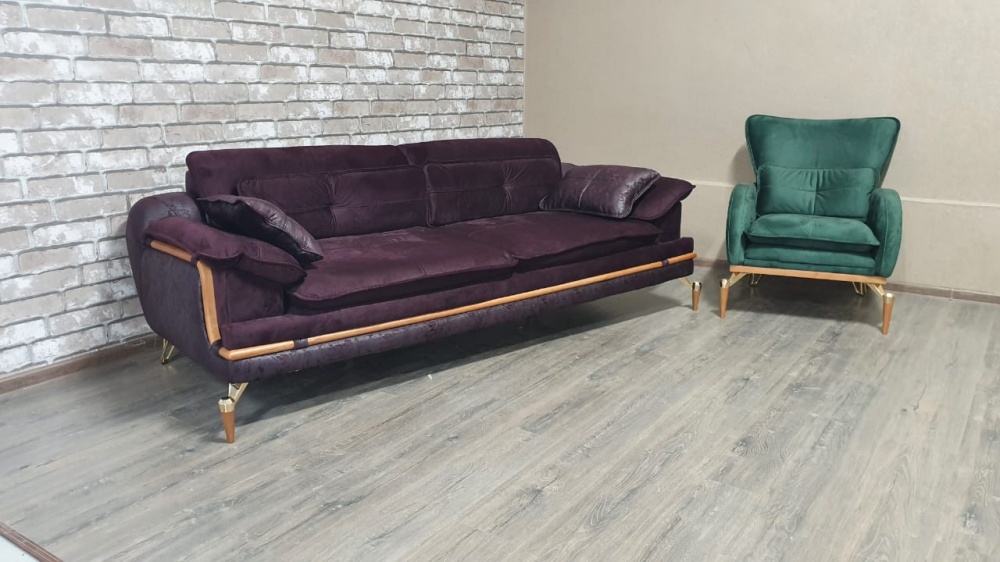 Диван Верона