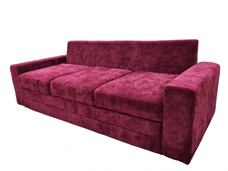 Прямой диван "Капри"