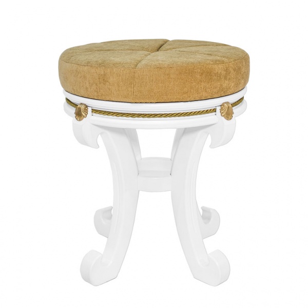 банкетка в прихожую