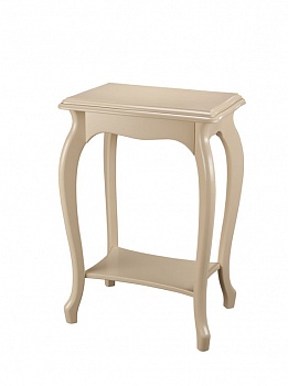 Напольные подставки