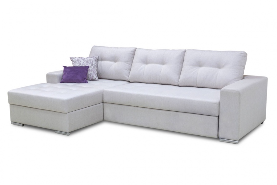 Угловой диван Мартин