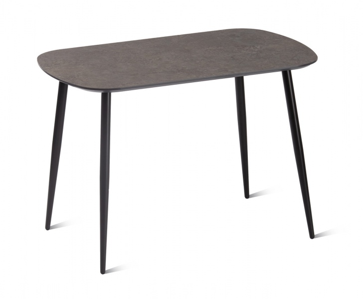 Обеденные столы