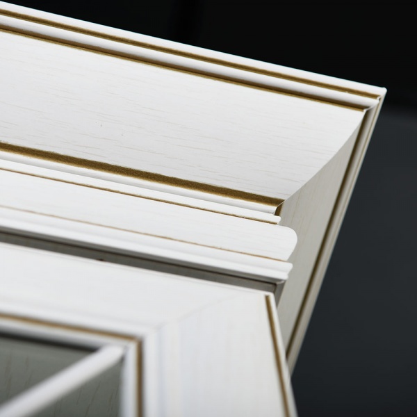 модульные гостиные