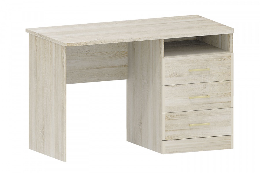 письменный стол в комнату