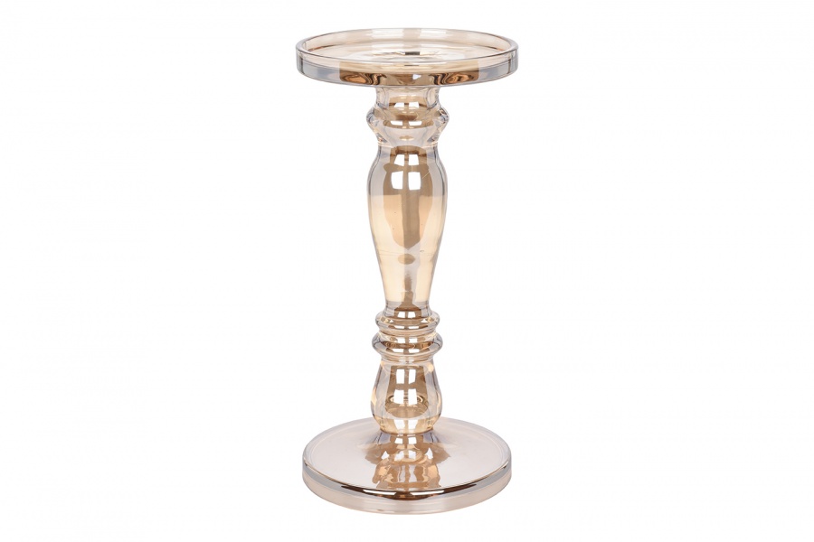 Подсвечники