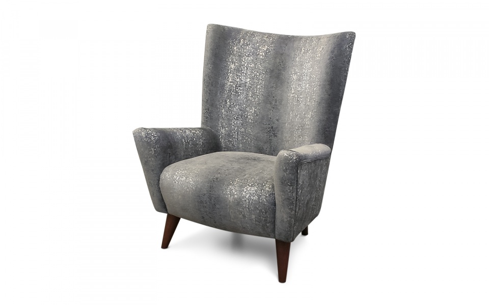 кресло для гостиной